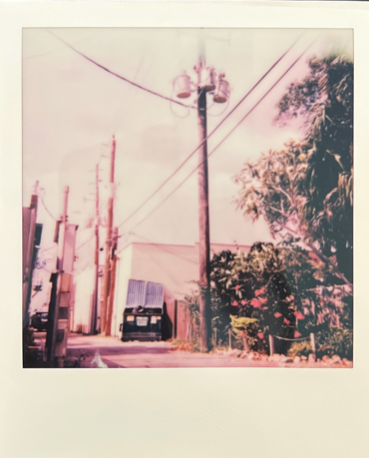 Screen Shot 2022-04-18 at 4.31.18 PM.png