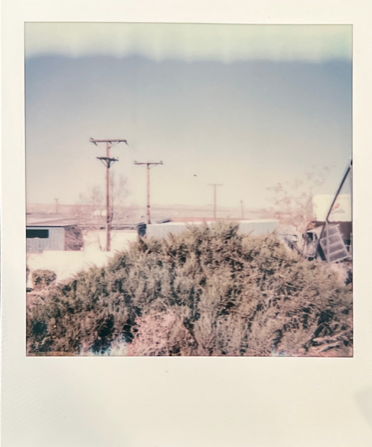 Screen Shot 2022-04-18 at 4.37.03 PM.png