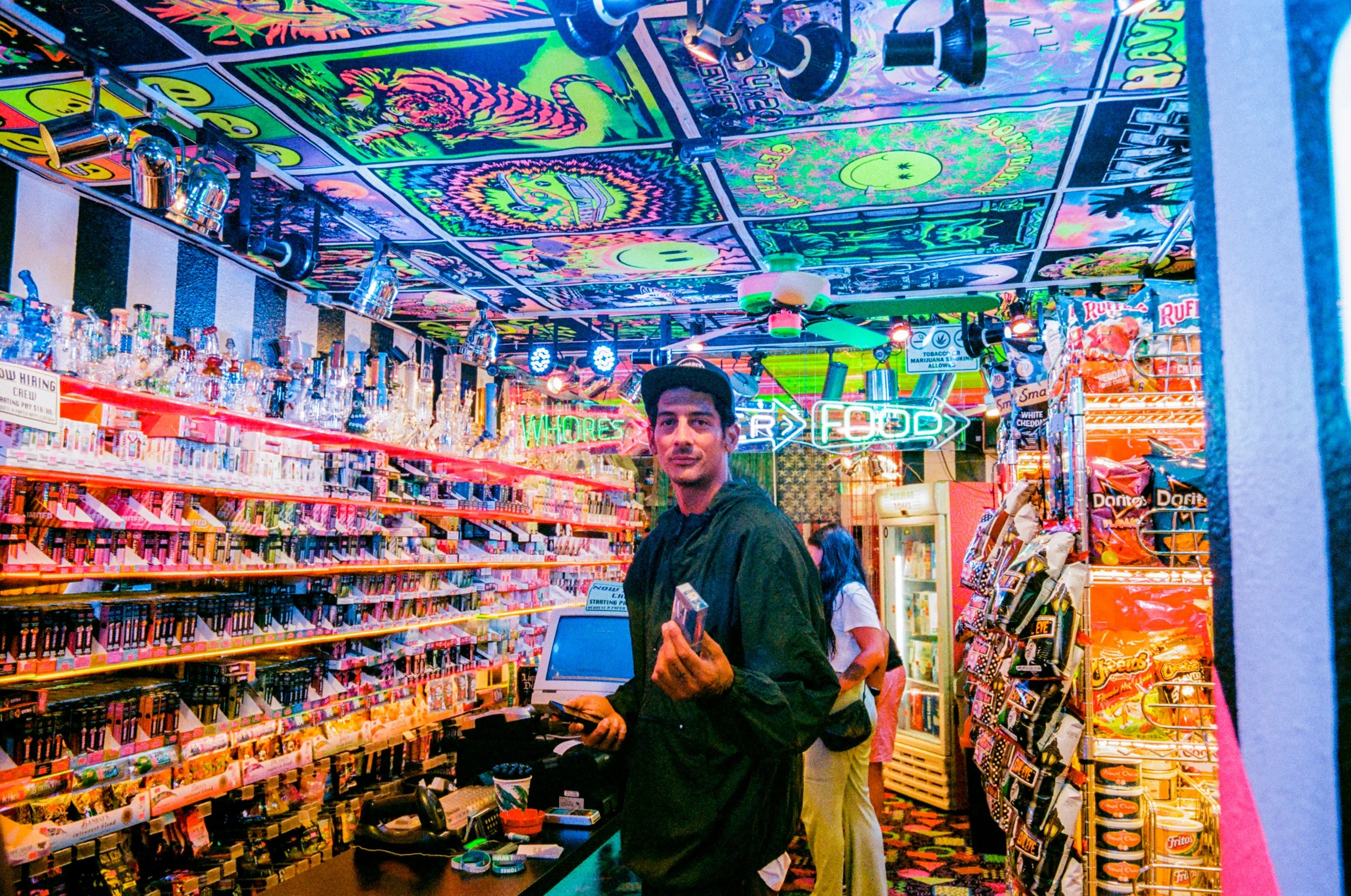 1-0445.jpg