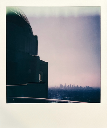 Screen Shot 2022-04-18 at 4.37.53 PM.png