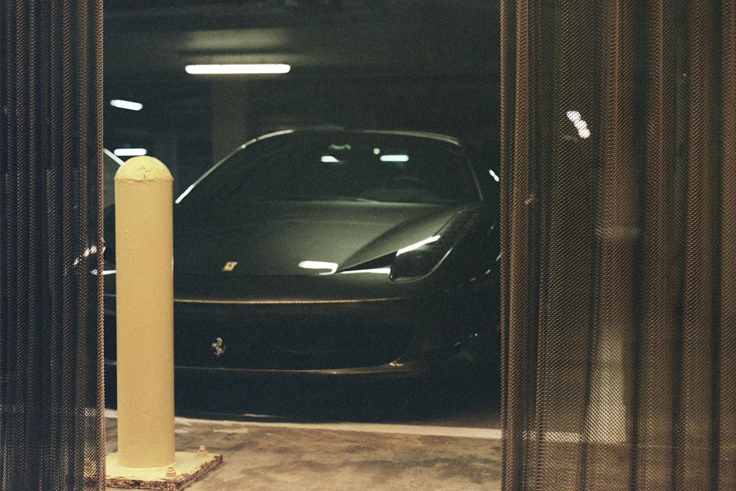 _5A_0332.jpg