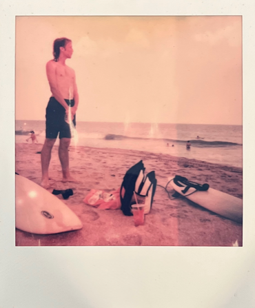 Screen Shot 2022-04-18 at 4.35.09 PM.png