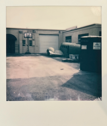 Screen Shot 2022-04-18 at 4.36.37 PM.png