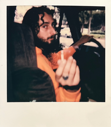 Screen Shot 2022-04-18 at 4.35.33 PM.png