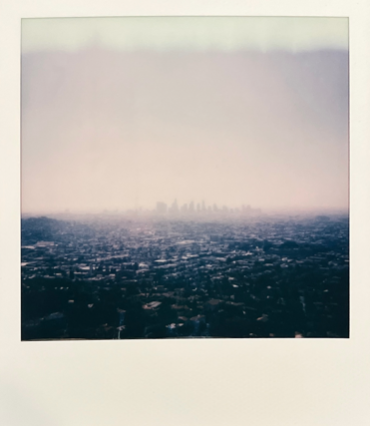 Screen Shot 2022-04-18 at 4.37.45 PM.png