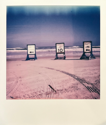 Screen Shot 2022-04-18 at 4.35.48 PM.png