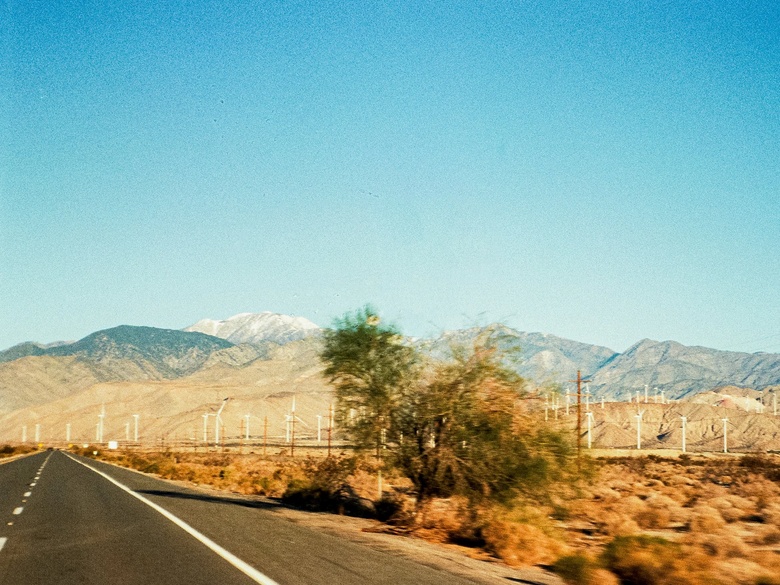1-0870.jpg
