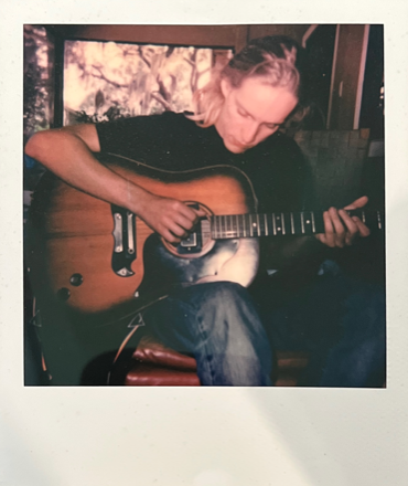 Screen Shot 2022-04-18 at 4.35.02 PM.png