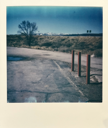 Screen Shot 2022-04-18 at 4.37.11 PM.png