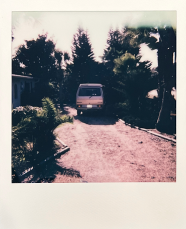 Screen Shot 2022-04-18 at 4.36.21 PM.png