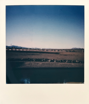 Screen Shot 2022-04-18 at 4.37.29 PM.png