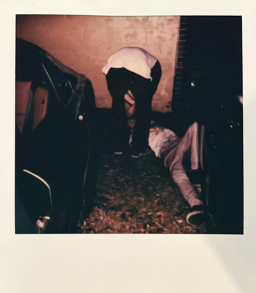 Screen Shot 2022-04-18 at 4.35.23 PM.png