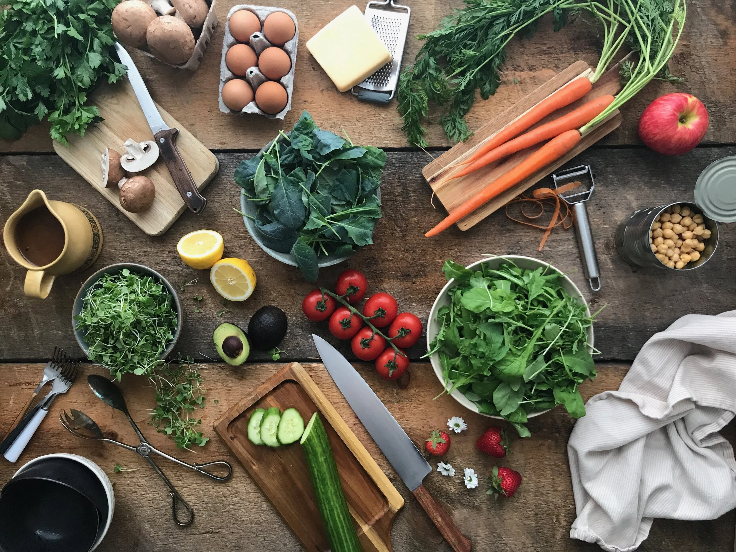 Salad Bowl TEMP.jpeg