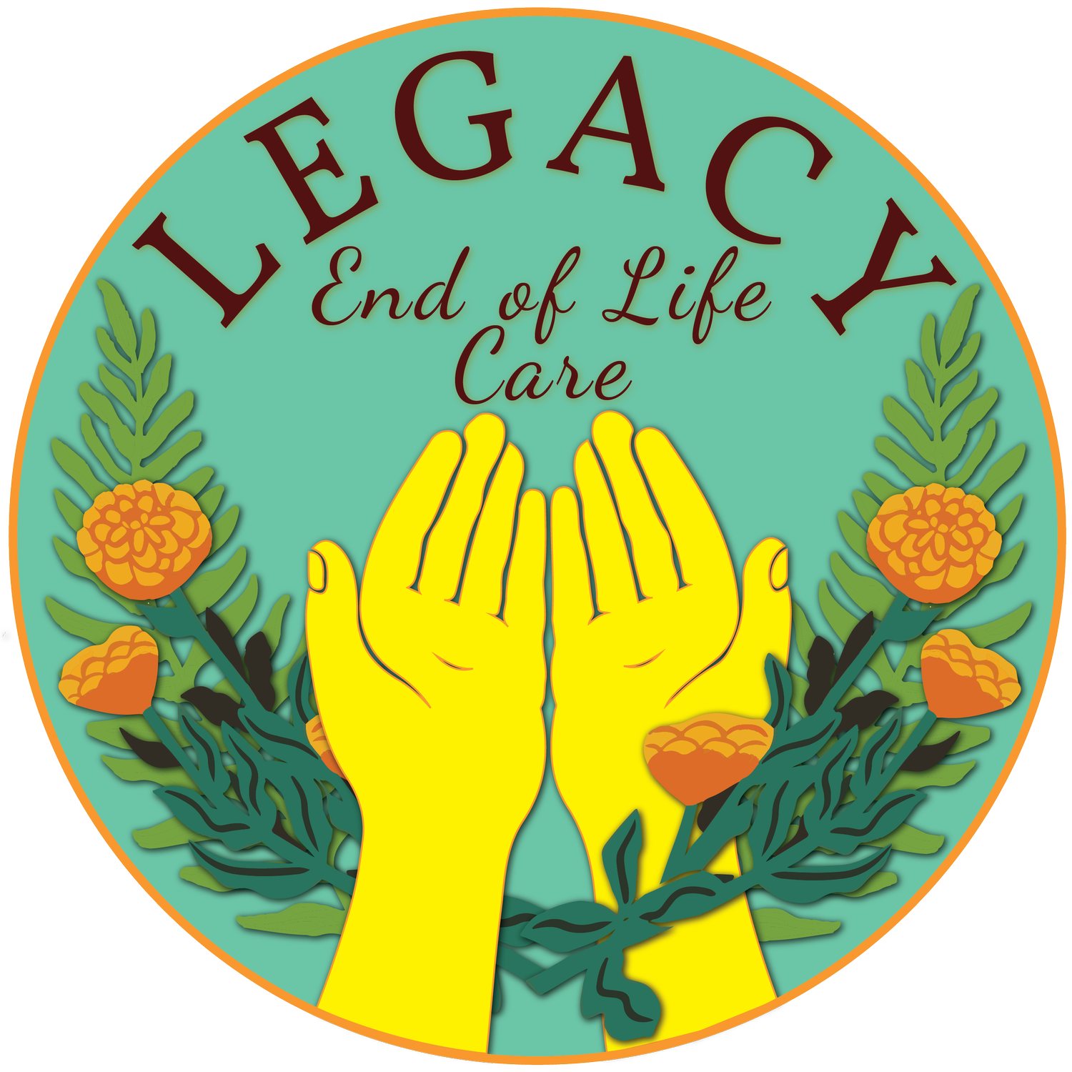 Legacy End of Life Care