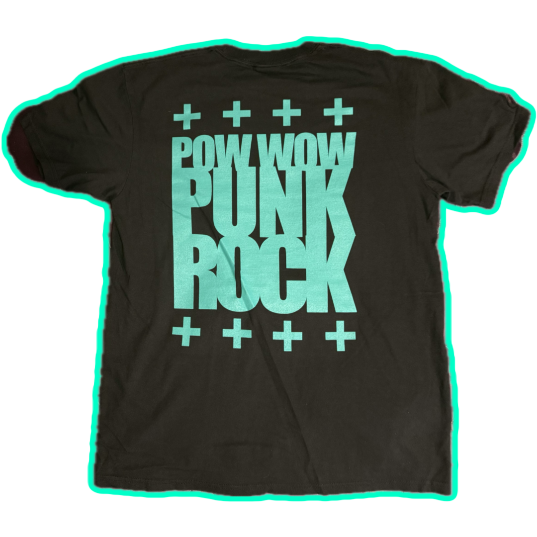PWPR4 BACK.png