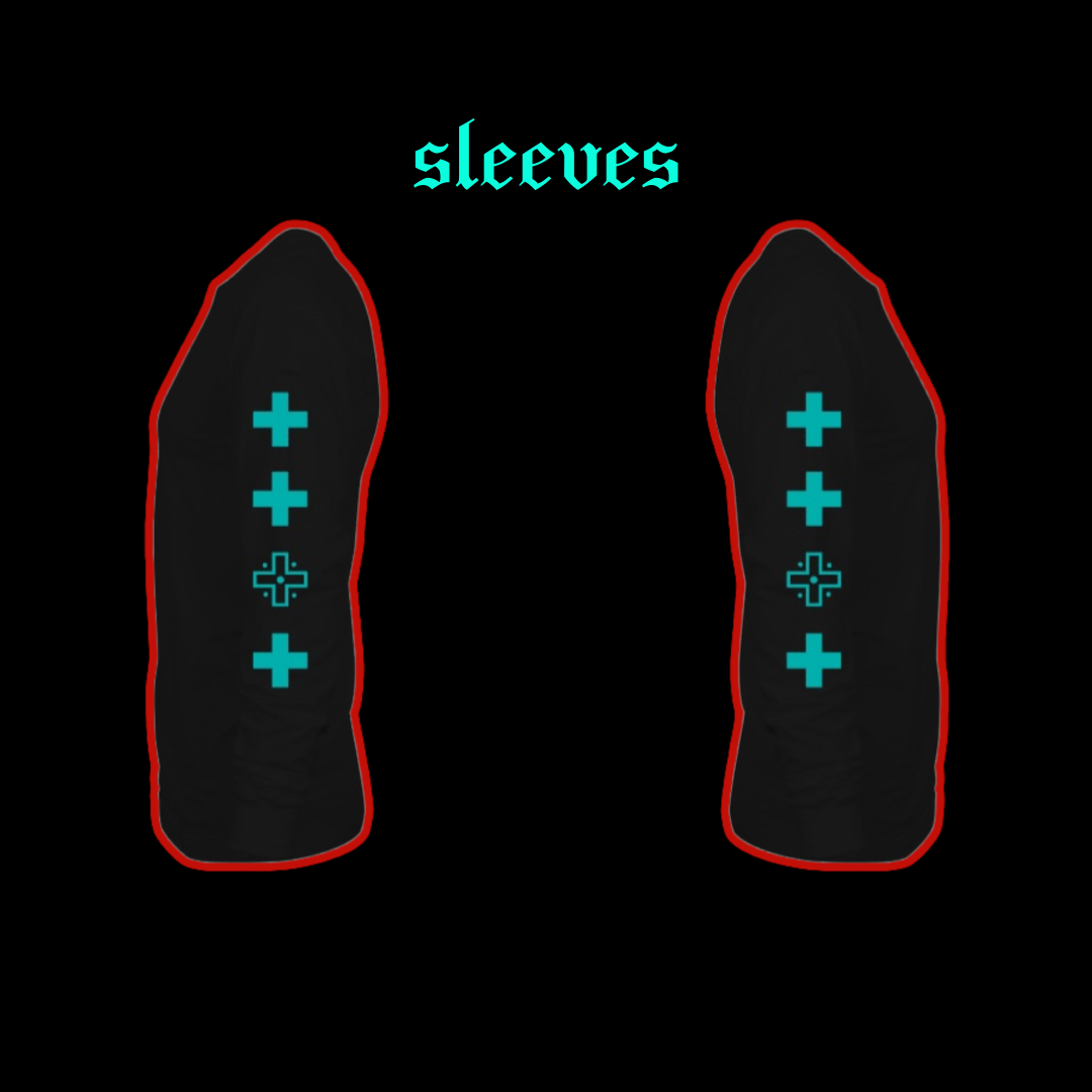 LS Sleeves.png