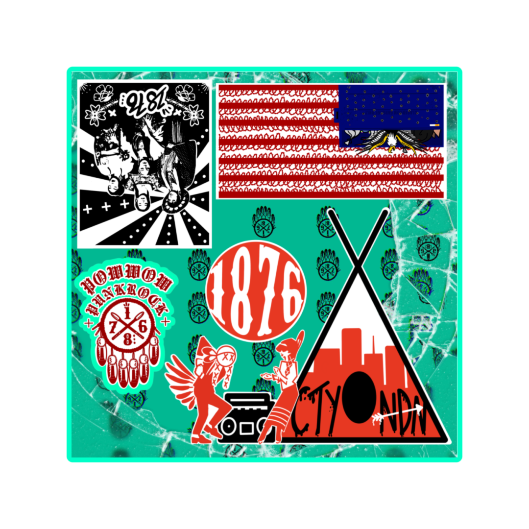 Stickers.png