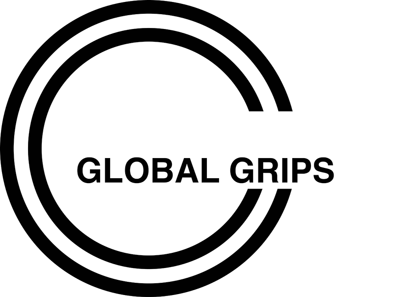 Global Grips