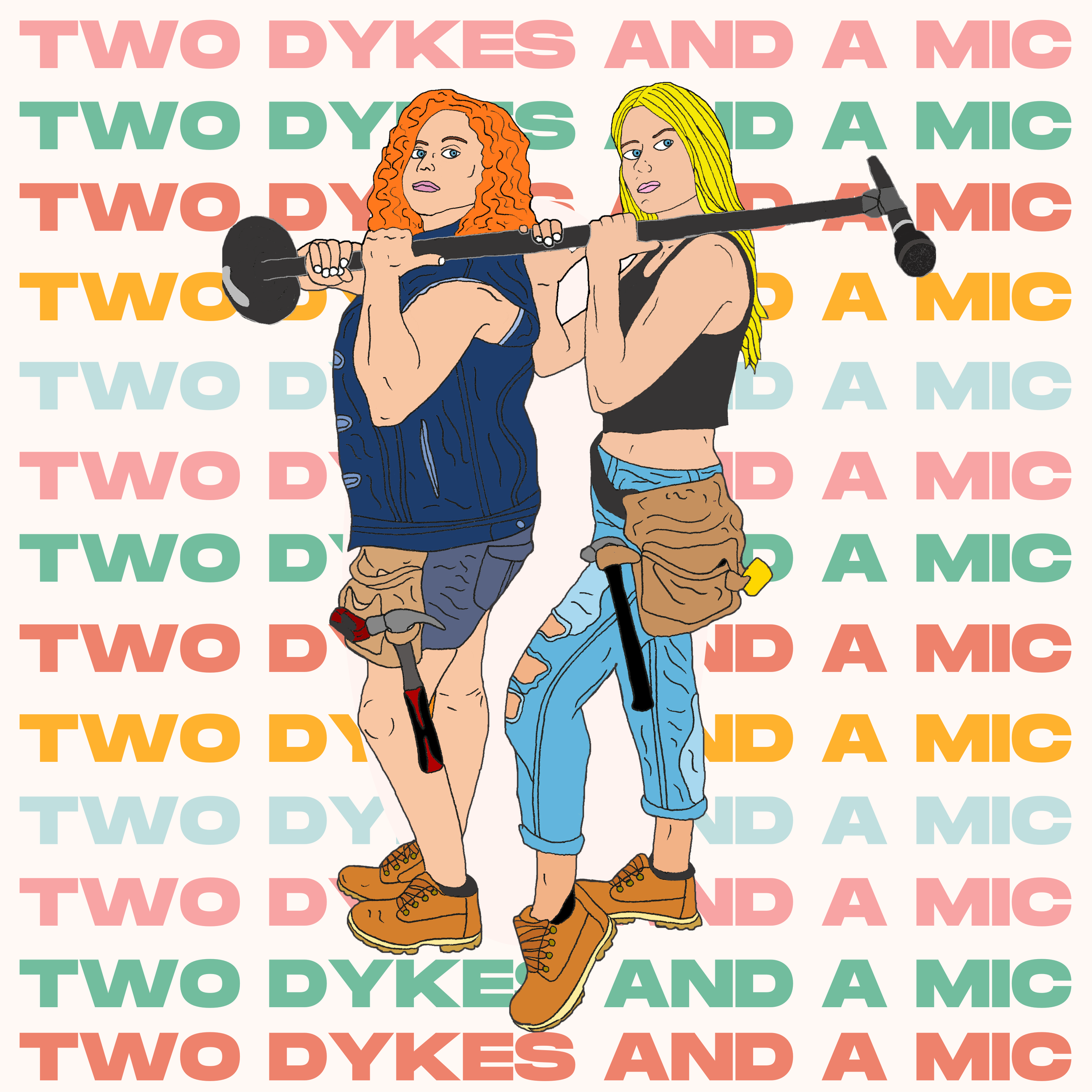 Two Dykes And A Mic two-dykes-and-a-mic