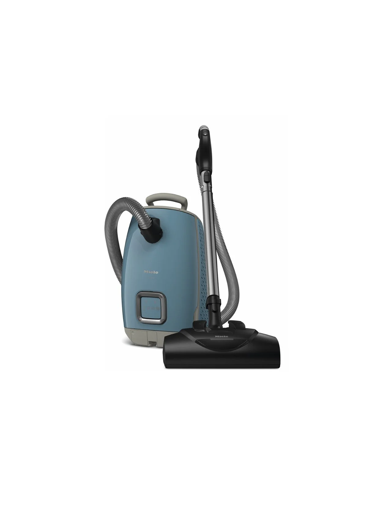 Guard L1 Nordic Blue