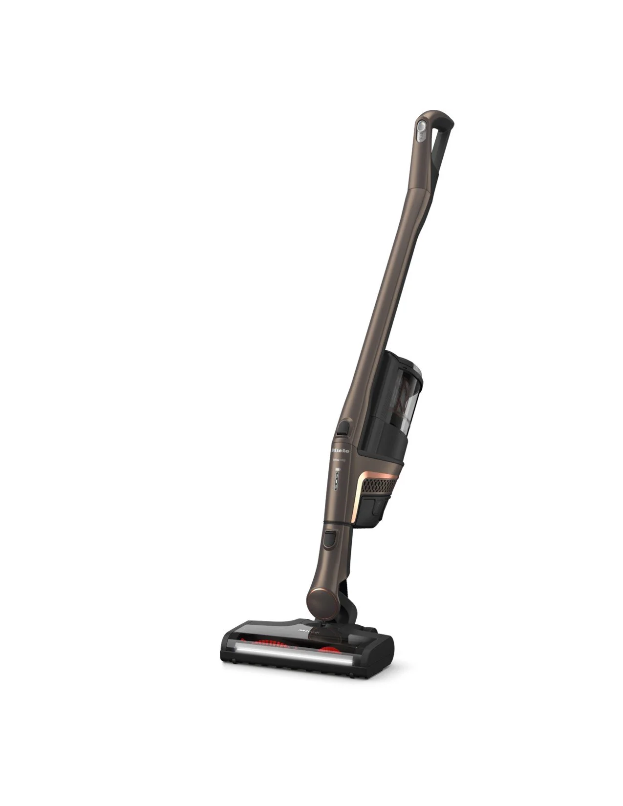 Triflex HX2 Pro3.jpg