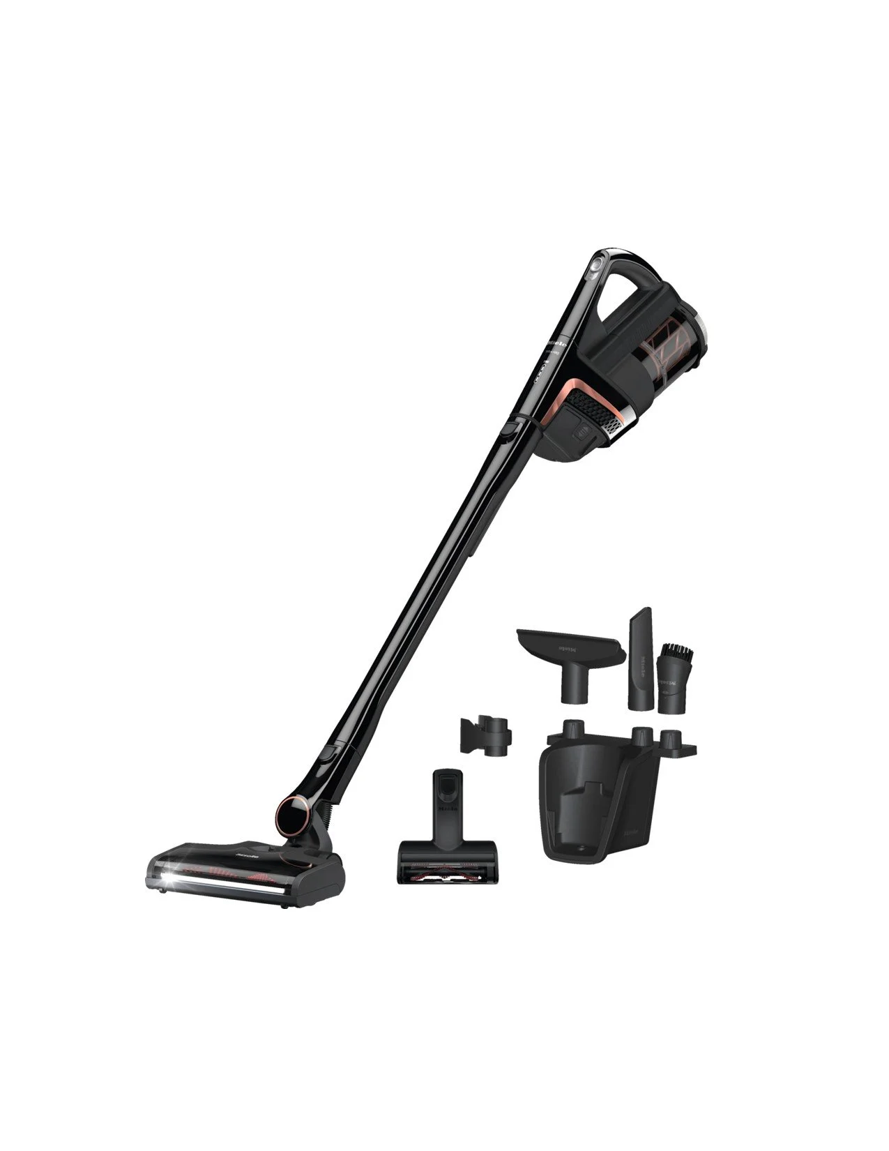 Triflex HX2 Cat & Dog5.jpg