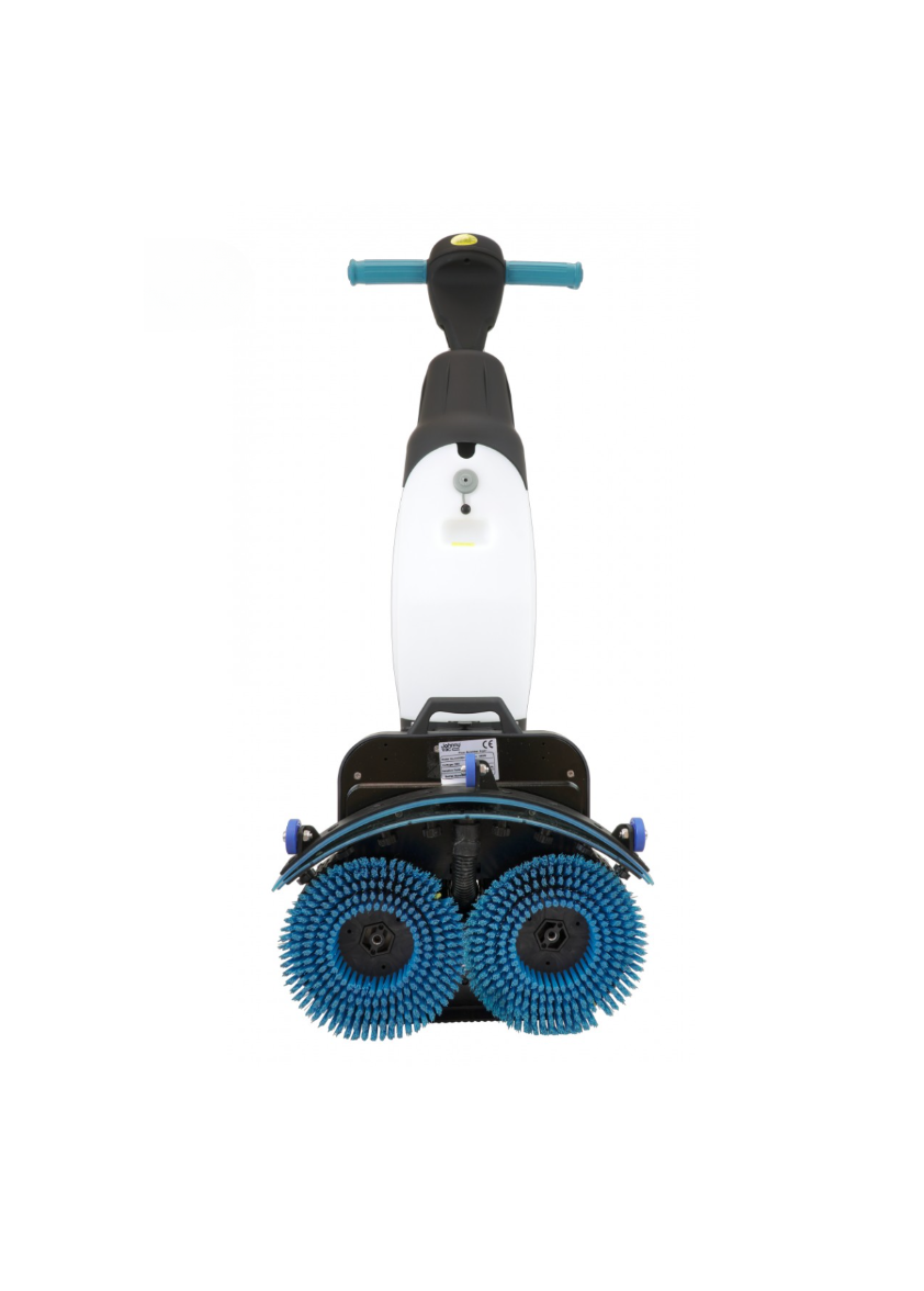 Untitled design (3).png