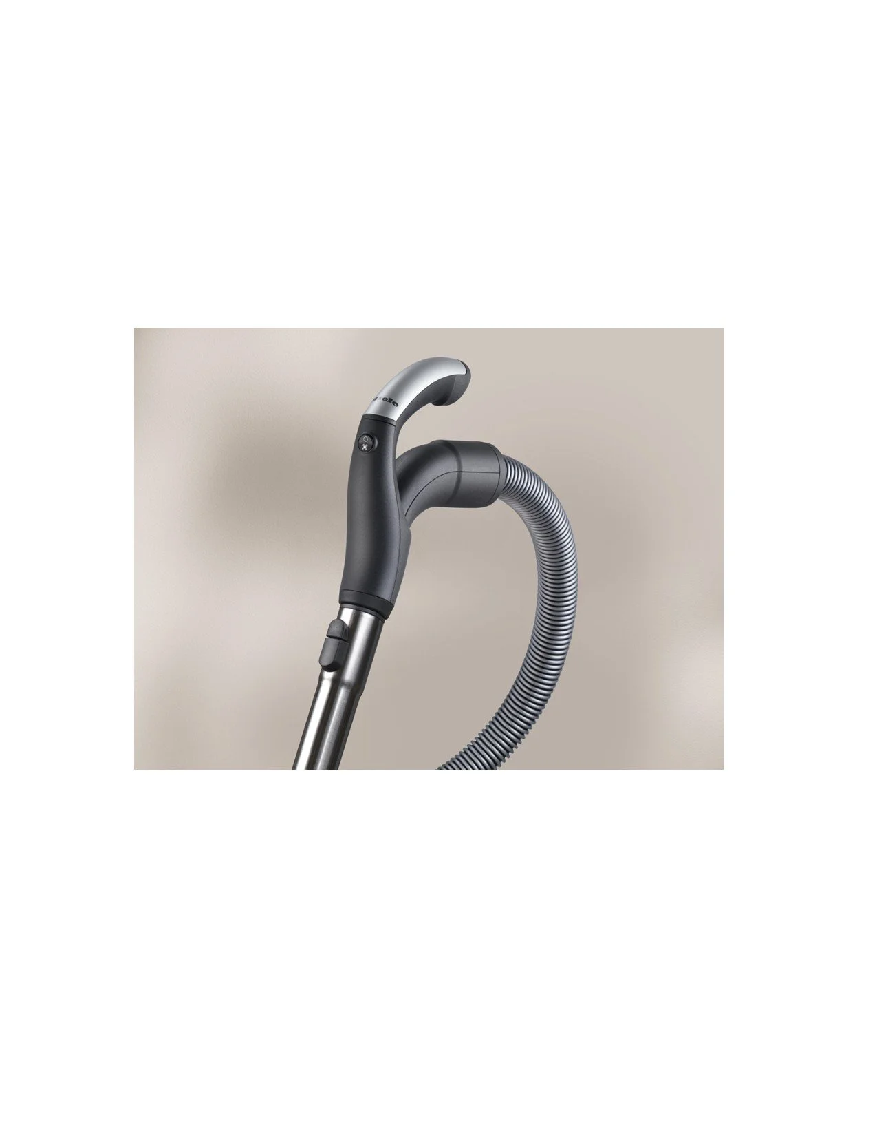 Guard S1 Electro Grey5.jpg