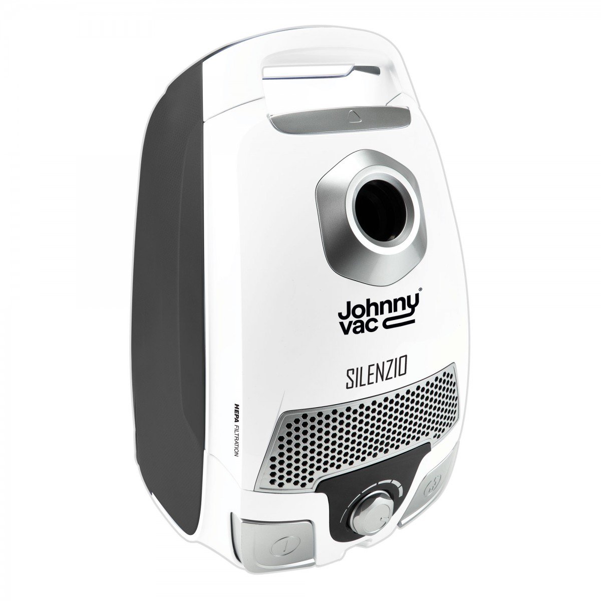 canister-vacuum-silenzio (1).jpg