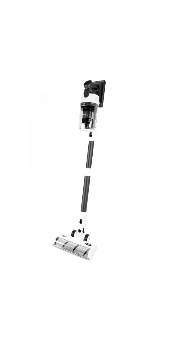 Untitled design (7).png