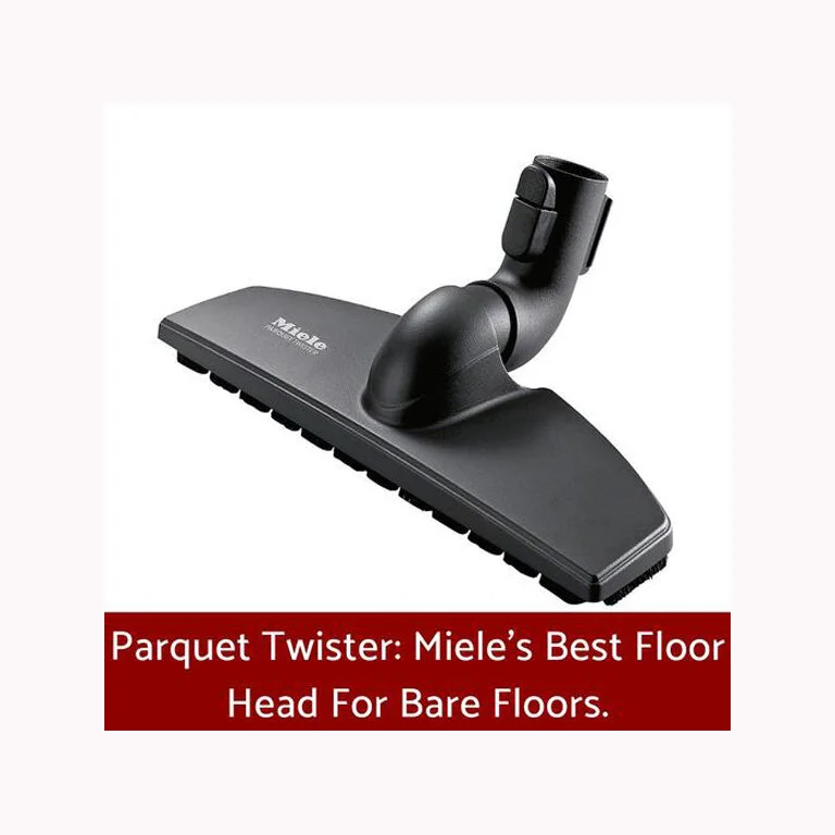 Miele Compact C-2 Total Care 3.jpg