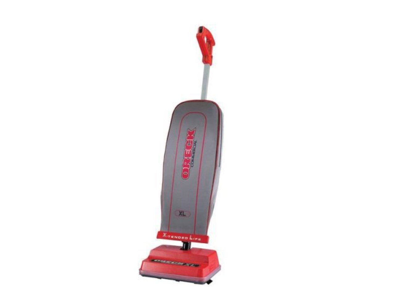 CARPET PRO 1.jpg