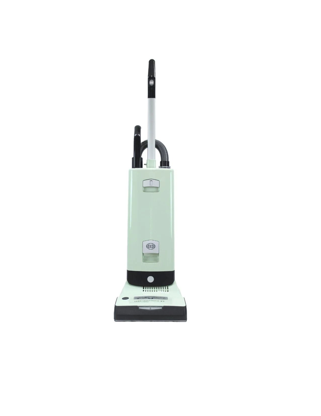 Sebo uprights.jpg
