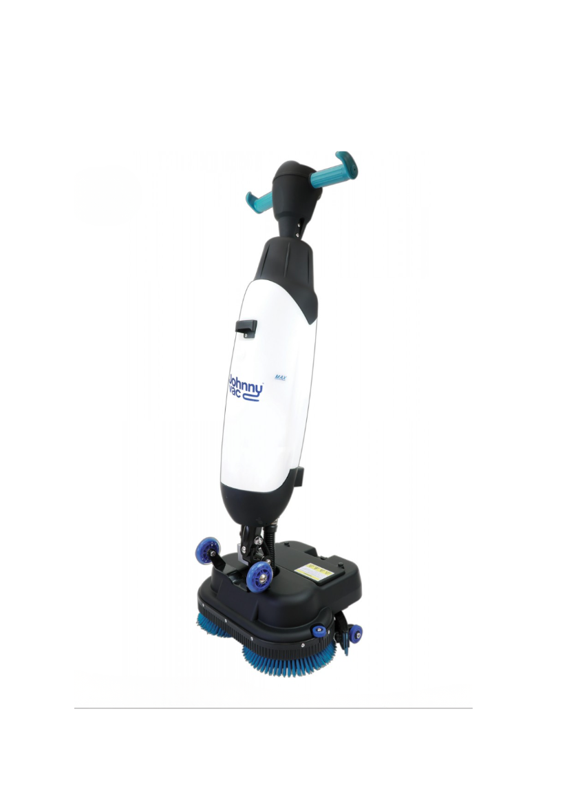 Untitled design (2).png