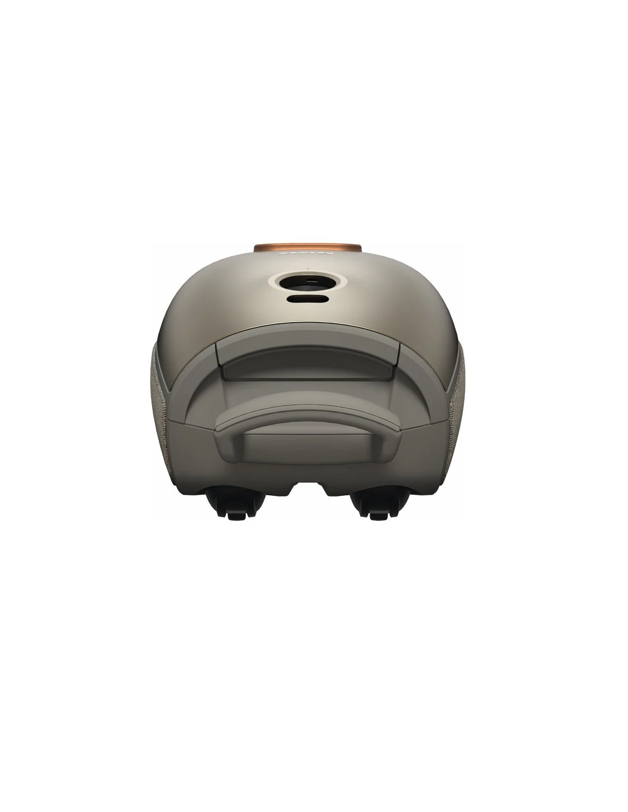 L1 Electro pearl.jpg