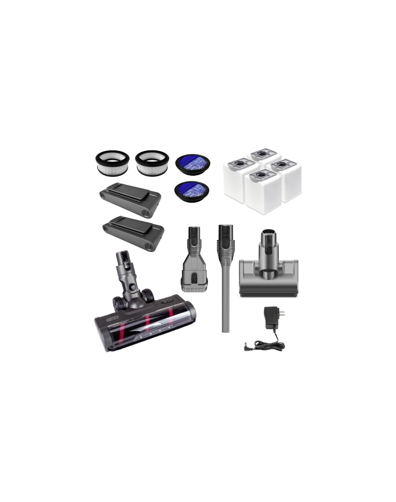 Untitled design (2).png