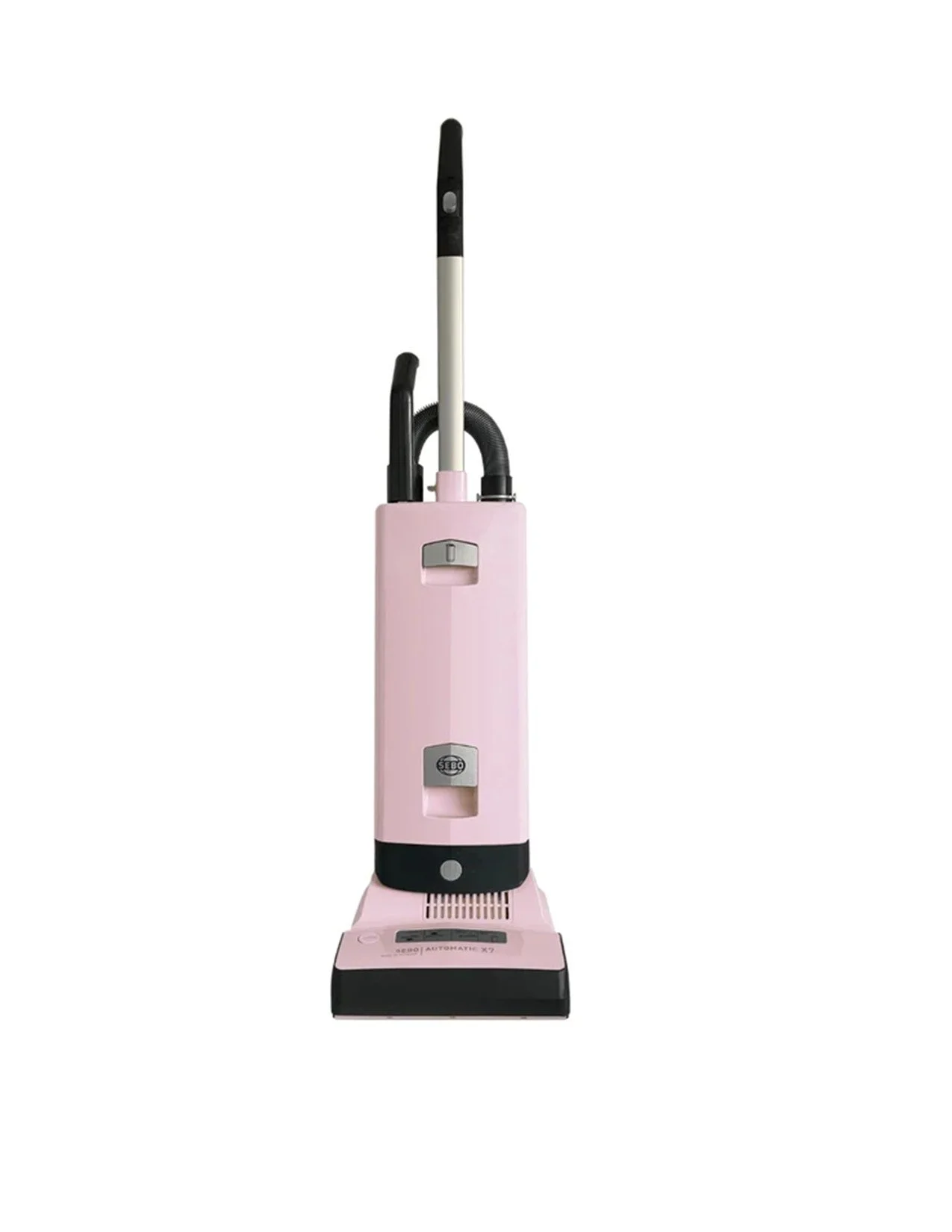 Sebo uprights 1.jpg