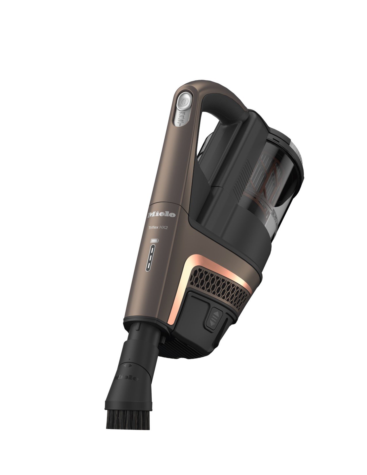 Triflex HX2 Pro4.jpg