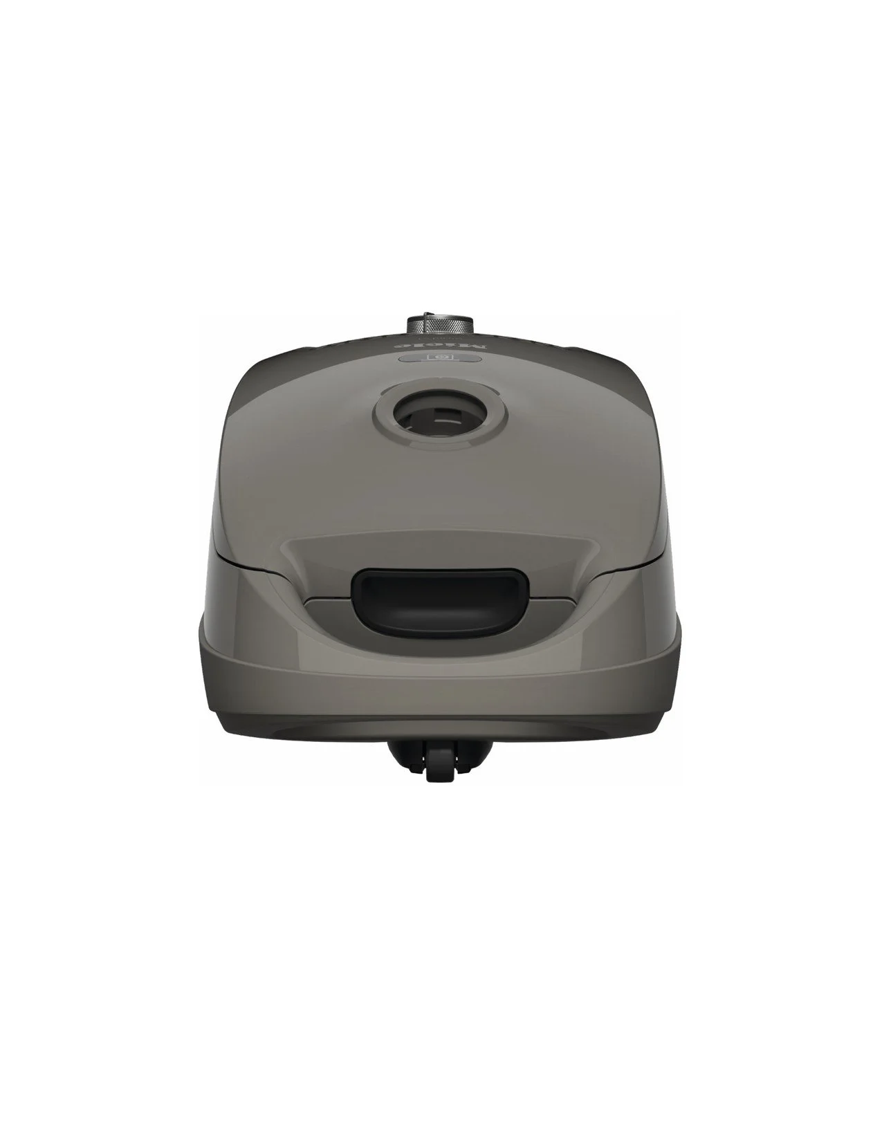 Guard S1 Electro Grey3.jpg