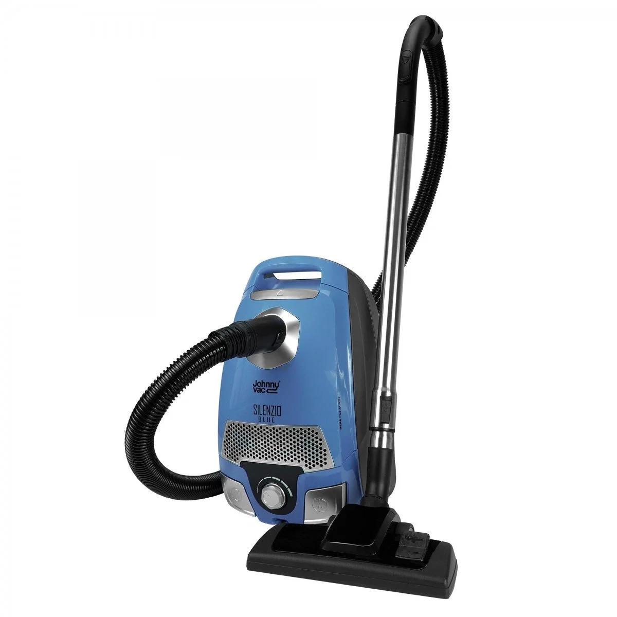 canister-vacuum-johnny-vac-silenzio-hepa-filtration-hepa-bag-wessel-werk-turbo-air-nozzle-silblue.jpg
