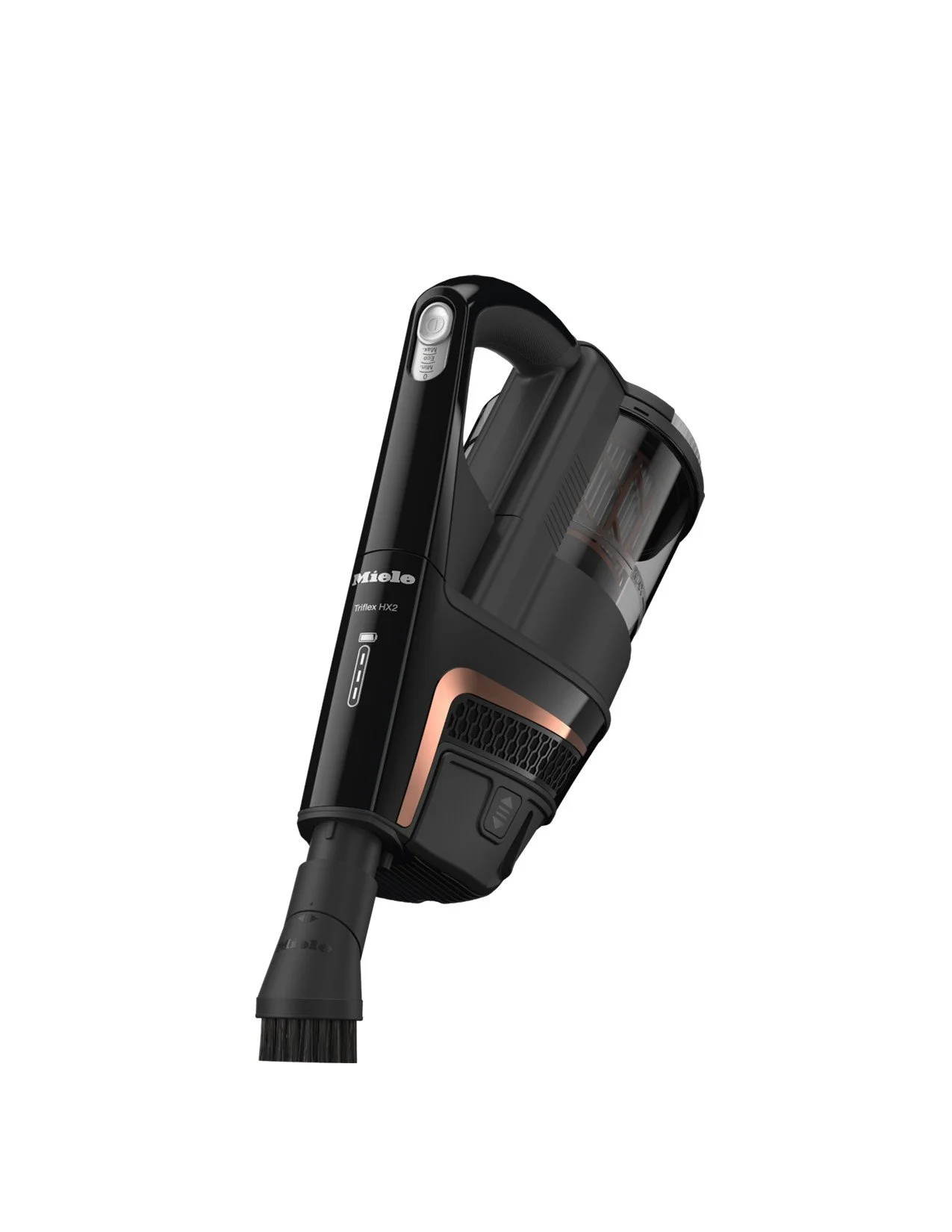 Triflex HX2 Cat & Dog4.jpg