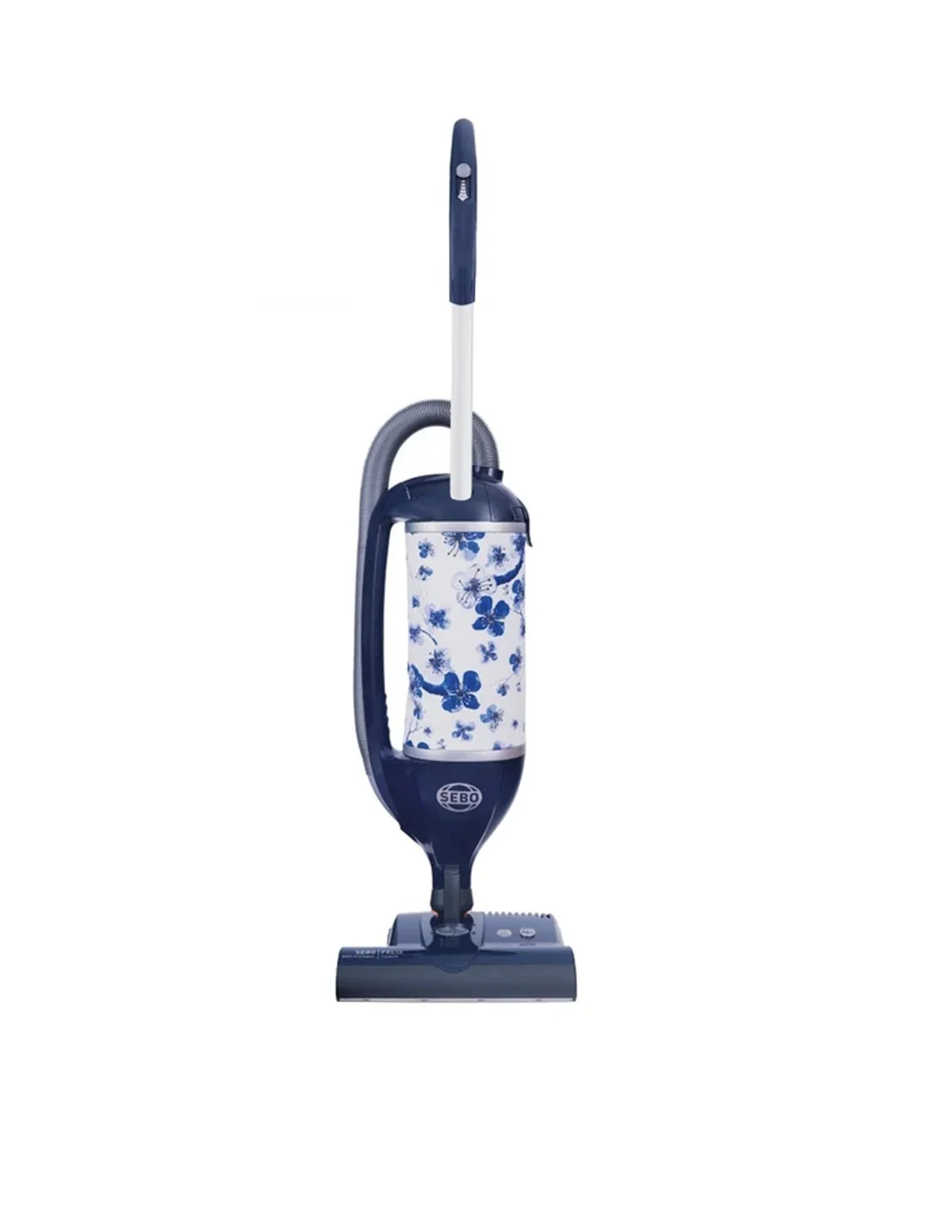 Sebo uprights 7.jpg