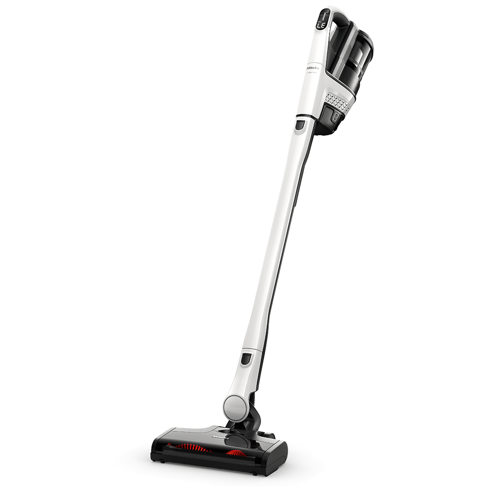 20000223149_Triflex HX3.png