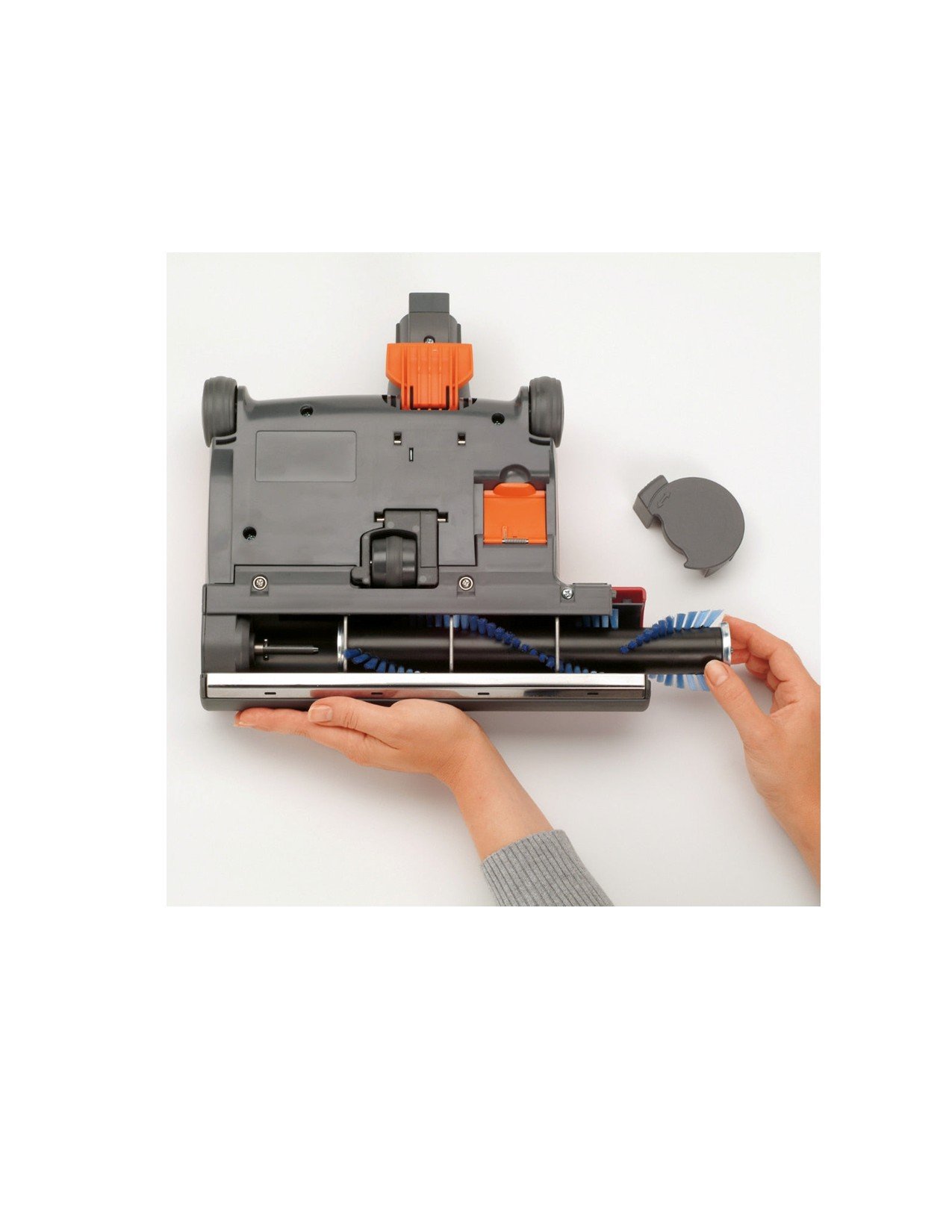 Sebo K3 Premium5.jpg