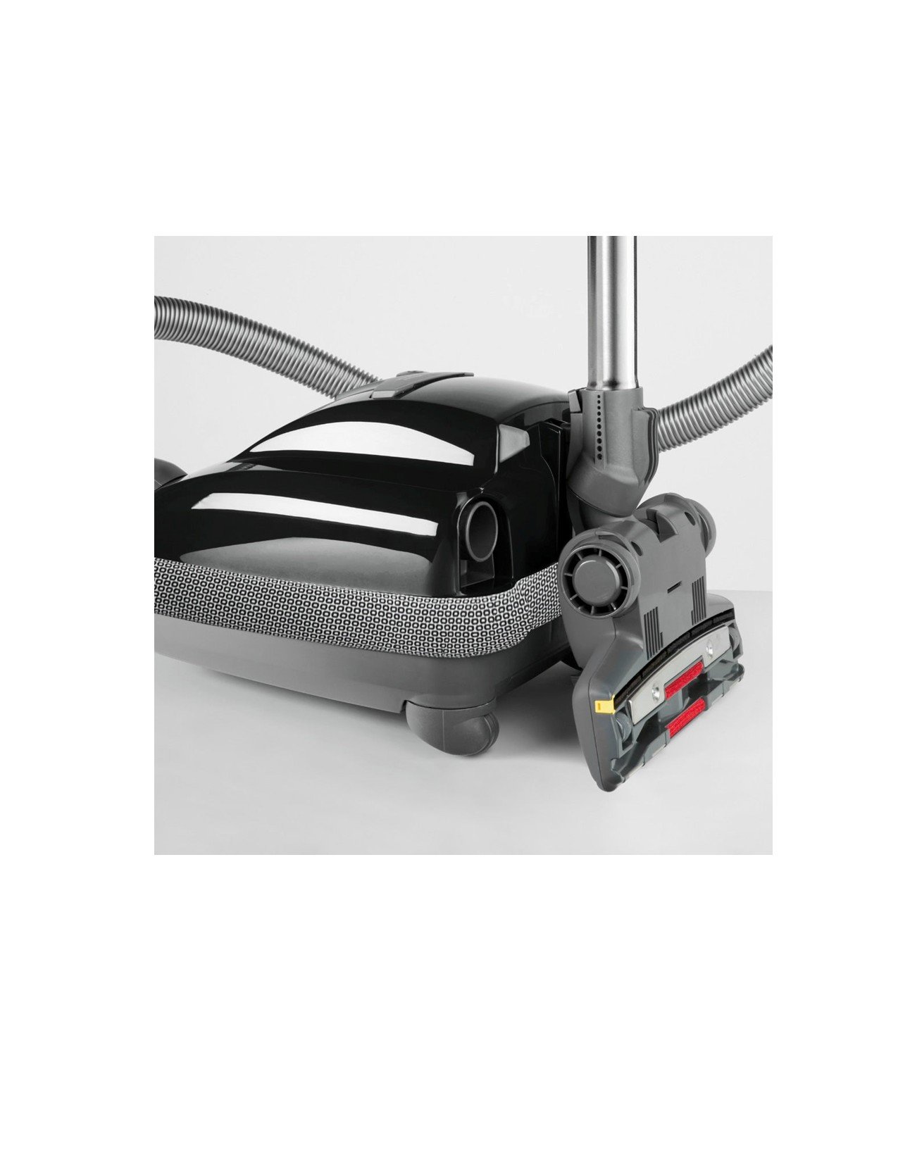 Sebo K3 Premium4.jpg