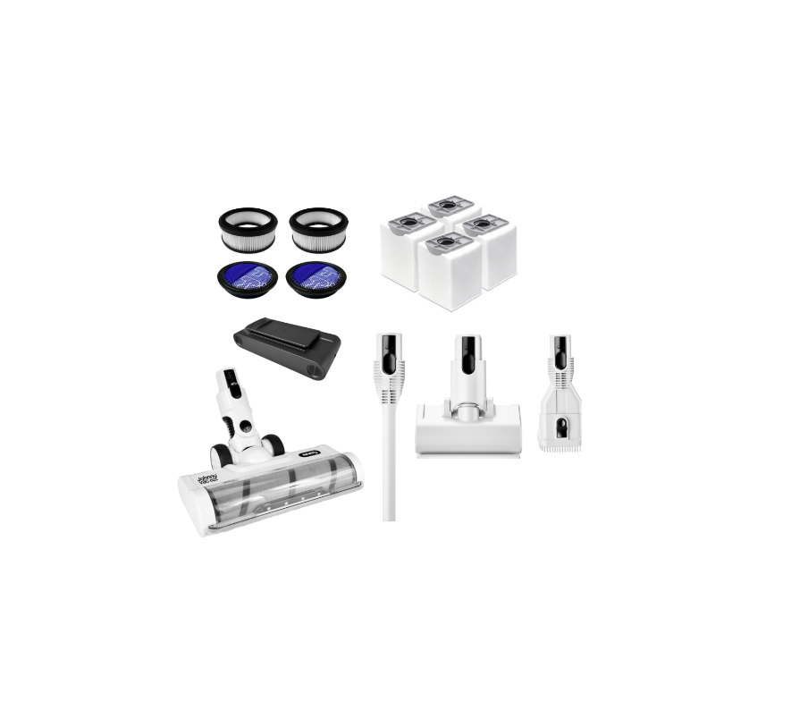 Untitled design (6).png