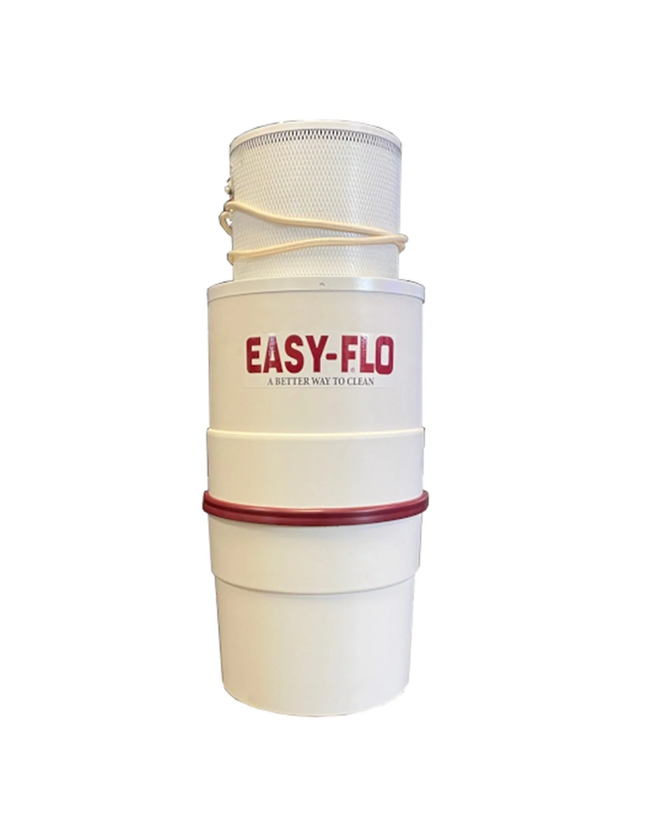 EASY-FLO PL1800.jpg