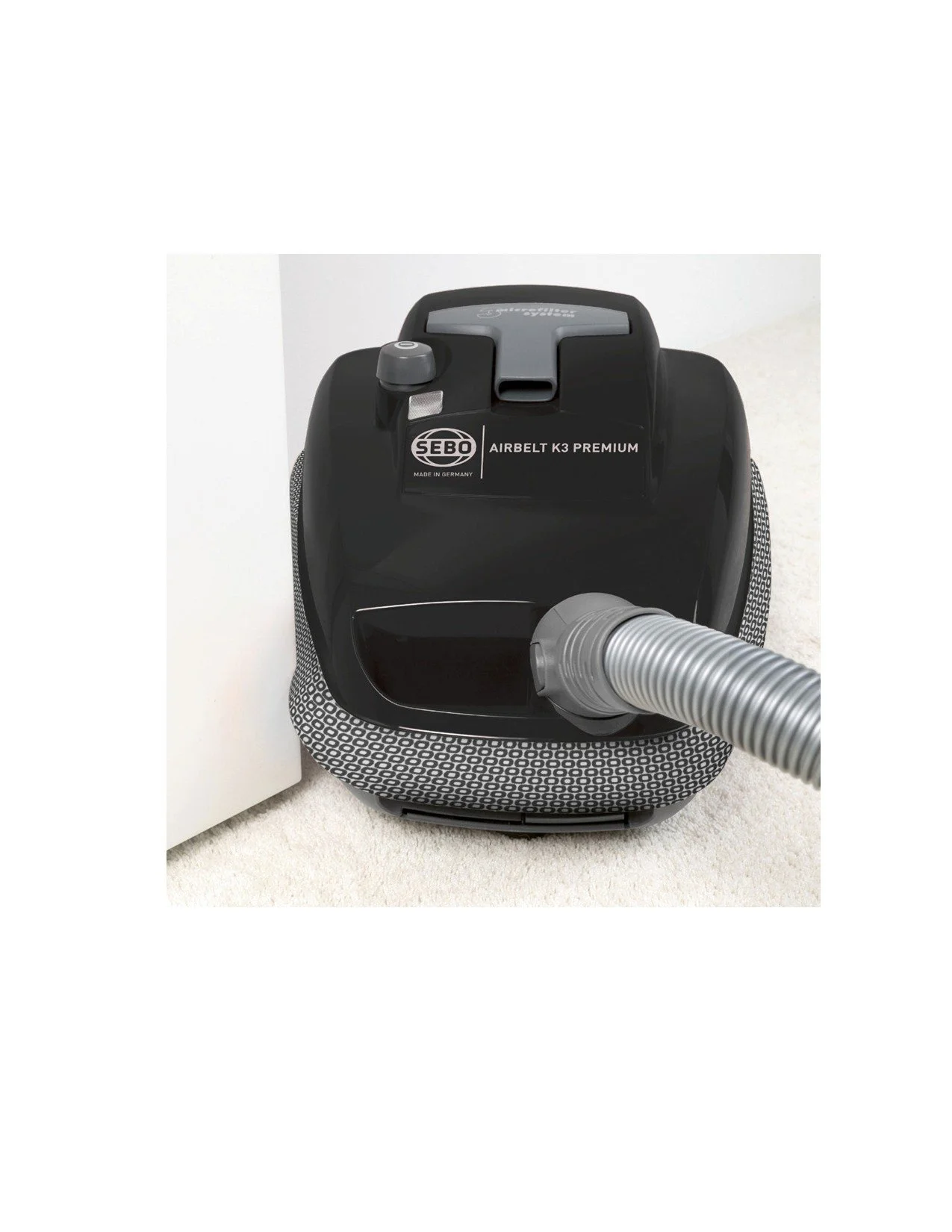 Sebo K3 Premium6.jpg