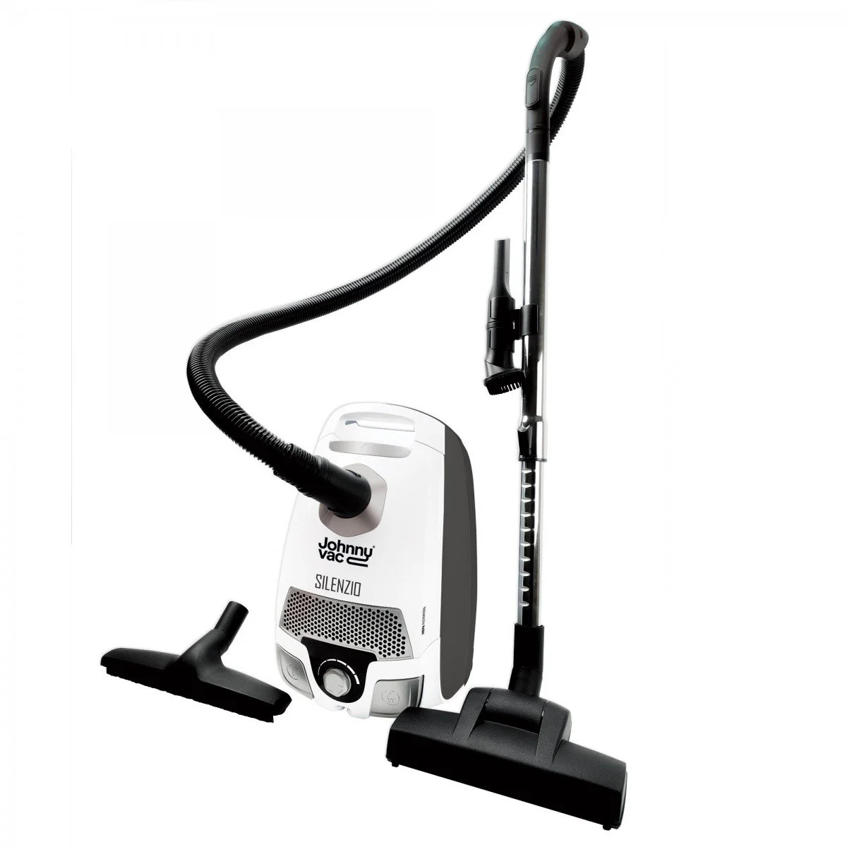 canister-vacuum-silenzio.jpg