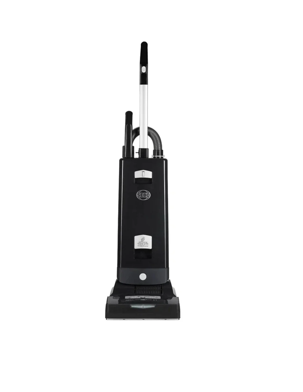 Sebo uprights 3.jpg